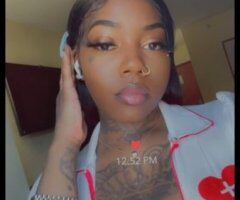 Cece/Layla (New in Town) — Incall/Outcall Car Date with Massage, Dinners, Travel - Image 5