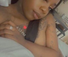 Cece/Layla (New in Town) — Incall/Outcall Car Date with Massage, Dinners, Travel - Image 8