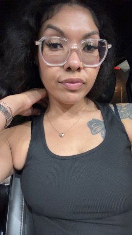 Aliza — Tacoma Female Escort (Fife, 29) | Blow and go & footjob (text it) - 1
