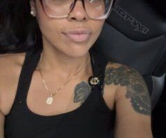 Aliza — Tacoma Female Escort (Fife, 29) | Blow and go & footjob (text it) - Image 3