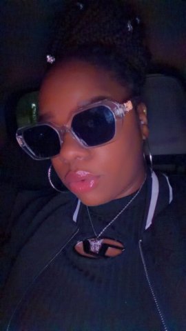 Philadelphia Head Only & Superhead (Incall Only) — No Car Dates - 1