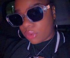 Philadelphia escorts - Philadelphia Head Only & Superhead (Incall Only) — No Car Dates