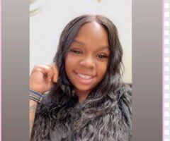 Philadelphia Head Only & Superhead (Incall Only) — No Car Dates - Image 3