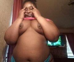 Cupcake — Sweet Candy Female Escort Serving Mature Men in Harrington & Surrounding Areas - Image 5