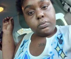 Cupcake — Sweet Candy Female Escort Serving Mature Men in Harrington & Surrounding Areas - Image 6