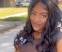 Makayla Kayla Jay — Snapchat & FaceTime Exotic Content, Premium Sexy Updates - Image 4