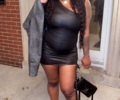 Tri-Cities Tennessee Female Escort — QV & HHHR Sessions - Image 9