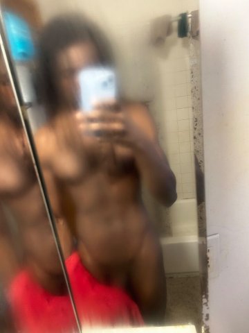 Chicago Female Male Escort — Uncut 9in, Full Service + Happy Ending - 1