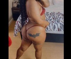 Visalia escorts - Visalia CA Latina Goddess Wet & Ready FaceTime Shows, Foot Fetish & Dominatrix Sessions (Spanish)