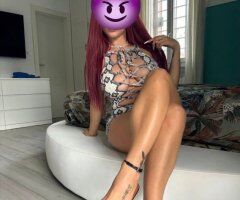 San Fernando Valley escorts - Big buddy — Chichona y nalgona