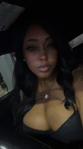 Orlando Jamaican Female Escort — Videochat Verification Required - 1