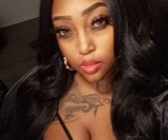 Orlando Jamaican Female Escort — Videochat Verification Required - Image 4