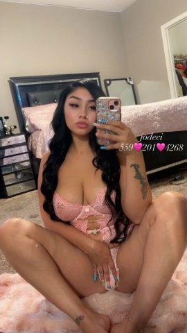 Bakersfield CA 2-Girl Specials — FETISH FRIENDLY, BDSM, massages - 1