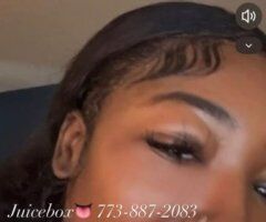 Juicebox (22) — Chicago Erotic Massage, HJ, Nuru & Foot Jobs - Image 3