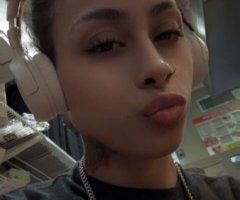Westbank Outcalls — Upscale Female Escort (AA Friendly, 35+) - Image 2