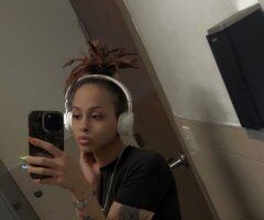 Westbank Outcalls — Upscale Female Escort (AA Friendly, 35+) - Image 3