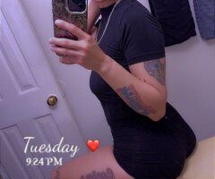 Westbank Outcalls — Upscale Female Escort (AA Friendly, 35+) - Image 4
