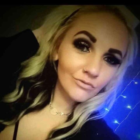 Danielle (30) — Blonde Female Escort in Orange County, CA (BBBJ, GFE, DFK, DATY) - 1