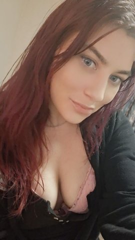 Portland Private IC Escort — Discreet wood village exit (I-84 E) stay - 1