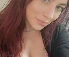 Portland escorts - Portland Private IC Escort — Discreet wood village exit (I-84 E) stay