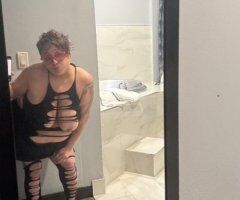 Milwaukee Dominatrix Fetishes in Call — Midnight Requests - Image 7