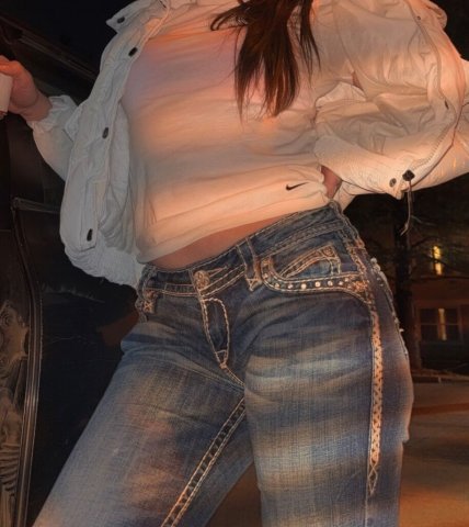 29 ib  content & ft shows in Louisville, KY - 1