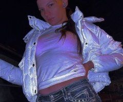 29 ib  content & ft shows in Louisville, KY - Image 8