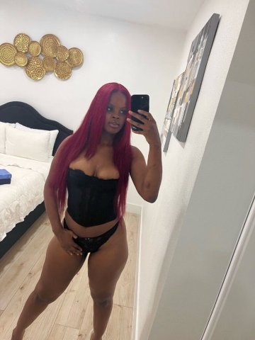 Maranda in Las Vegas — Private Dance Shows, Incalls & Outcalls - 1