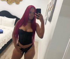 Las Vegas escorts - Maranda in Las Vegas — Private Dance Shows, Incalls & Outcalls