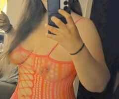 Kelsey Lee — Female Escort (Incall Only) near KCI/MCI, Kansas City - Image 2