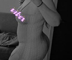 Kelsey Lee — Female Escort (Incall Only) near KCI/MCI, Kansas City - Image 7