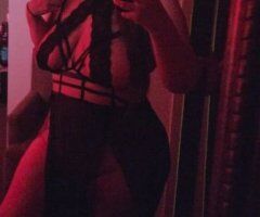 Kelsey Lee — Female Escort (Incall Only) near KCI/MCI, Kansas City - Image 9