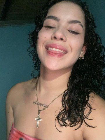 Latina Female Escort — Outcall & Incall in Rochester, NY (Text for info) - 1