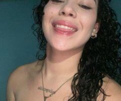 Rochester escorts - Latina Female Escort — Outcall & Incall in Rochester, NY (Text for info)
