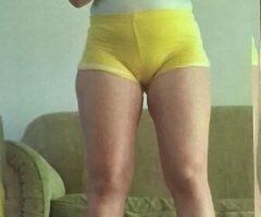Cincinnati OH Female Escort — In-Calls & Out-Calls, Dance/Massage, FS - Image 2