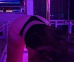 Cincinnati OH Female Escort — In-Calls & Out-Calls, Dance/Massage, FS - Image 4