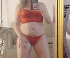Cincinnati OH Female Escort — In-Calls & Out-Calls, Dance/Massage, FS - Image 5
