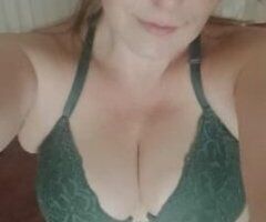 Cincinnati OH Female Escort — In-Calls & Out-Calls, Dance/Massage, FS - Image 6