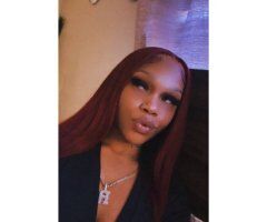 Bakersfield escorts - Top Tier  24 — Passion (New) Incall & Outcall in Bakersfield