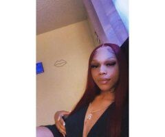 Top Tier  24 — Passion (New) Incall & Outcall in Bakersfield - Image 2