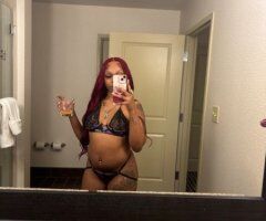 Top Tier  24 — Passion (New) Incall & Outcall in Bakersfield - Image 3