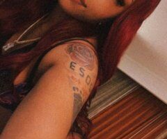 Top Tier  24 — Passion (New) Incall & Outcall in Bakersfield - Image 4
