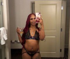 Top Tier  24 — Passion (New) Incall & Outcall in Bakersfield - Image 6