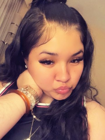 Juicy Baby — Pretty Experience BBW Outcalls in Oxon Hill, Navy Yard, Downtown & VA - 1