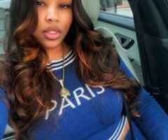 Jessica — Naples, Sarasota, Miami & Everywhere (24/7) VIP In-Call & Outcall Sessions - Image 3