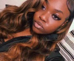 New Orleans Female Escort — outcalls & carplay available (no incalls) - Image 2