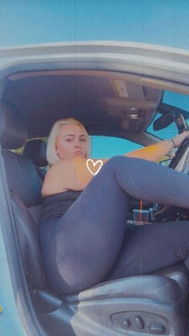 Pittsburgh Female Escort — Nicolelove - 1