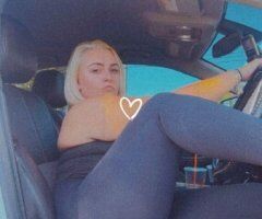 Pittsburgh escorts - Pittsburgh Female Escort — Nicolelove