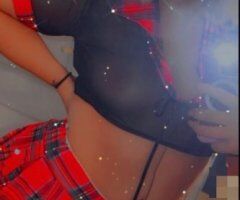 Pittsburgh Female Escort — Nicolelove - Image 3