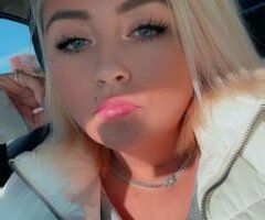 Pittsburgh Female Escort — Nicolelove - Image 7
